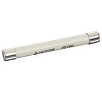 Beha Amprobe 2637713 - Fusible multímetro FP700, 2 A/1500 V, 1 unidad