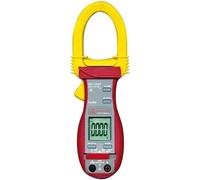 Beha AMPROBE ACD10 - Pinza amperimétrica plus 600A