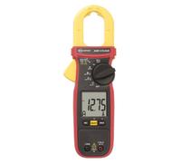 Beha-Amprobe Amp-210-Eur