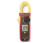 Amprobe AMP-220 600A AC / DC TRMS - Medidor de Abrazadera