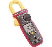 Beha Amprobe AMP310 - Pinza amp. trms 600v CA climatización