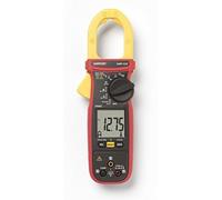Beha AMPROBE AMP320 - Pinza amp. trms 600A DC CA para motores