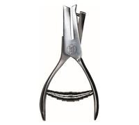 Beha Lochzange 1290D FTC00001290D, para etiquetas de control, número de artículo 2146134