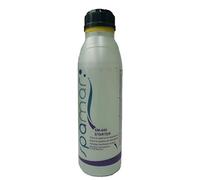 BEHQ SM-440 STARTER 201700: Activador del sistema de desinfección. Botella 300 ml