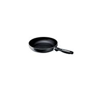 Beka 13077184 Pro Induc - Sartén (Antiadherente, 18 cm