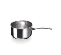 Beka Chef Cazo Acero Inoxidable 18 cm