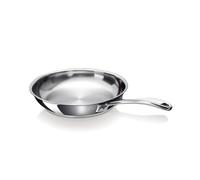 Beka Chef Sarten Acero Inoxidable 26 cm