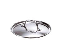 Beka Chef Tapa Acero Inoxidable 20 cm