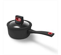 Beka Energy Cazo Aluminio antiadherente 16 cm con Tapa