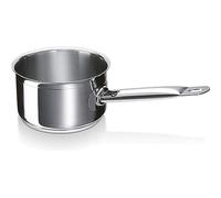 Beka Grande table Cazo Acero inoxidable 18 cm