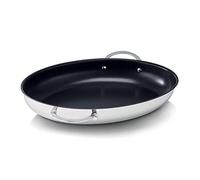 Beka sartén antiadherente para pescado 37,5x25cm 13947384