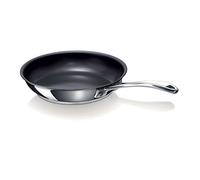 Beka Sartén Modelo Chef De 26 Cm. con Anti-Adherente Ecológico