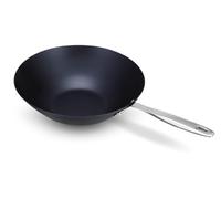 Beka - Sartén wok maestro 31 cm