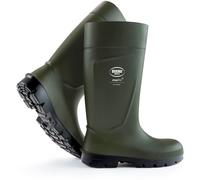 Bekina Seguridaditzapatos Seguridaditbotas EN ISO 20345:2011 CI S5 Steplite Easygrip PAN4P EUR 44