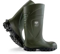 Bekina Seguridaditzapatos Seguridaditbotas EN ISO 20345:2011 CI S5 Steplitex Solidgrip XAN4P EUR 39