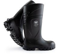 Bekina Seguridaditzapatos Seguridaditbotas EN ISO 20345:2011 CI S5 Steplitex Solidgrip XAN9P EUR 45