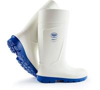 Bekina Seguridaditzapatos Seguridaditbotas EN ISO 20345:2011 S4 Steplite Easygrip PAN3P EUR 46