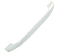 Beko 458100076 - Tirador de puerta para horno, cocina
