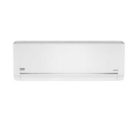 Beko BEHPG 095/ BEHPG 096 - Aire Acondicionado Inverter 2236 Frigorias Split 1x1
