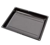 Beko SG572 X horno bandeja de goteo (280 x 355 mm)