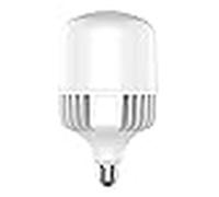 Bel air home - bombilla led e-40-60w - luz fría 6500k - 600 lúmenes
