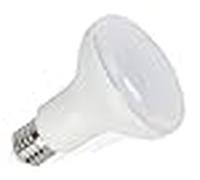Bel air home - bombilla led inteligente wifi, e27, reflectora 11w - ap