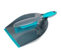 Beldray LA034061FEU7 - Guantes Profundos - Pack de 2 plumeros de precisión, Levanta y Elimina partículas Finas de Polvo, Limpia Espacios reducidos, microfibras esponjosas extragruesas, Lavables a