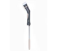 Beldray Power Scrubber Flex Cepillo Limpieza inalámbrico Cabezal oscilante