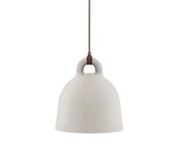 Normann Copenhagen Lámpara Bell arena S