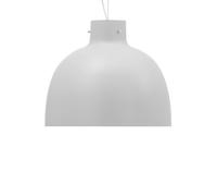 Bellissima Lámpara Colgante Blanco Blanco