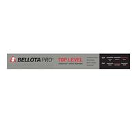 Bellota