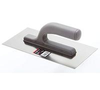 Bellota 25864INOX - Llana Recta Inoxidable para albañilería