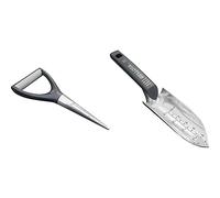 Bellota 3003 Pincho plantador, Standard + 3000 Trasplantador estrecho, Standard