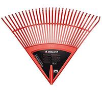 Bellota 3034-32 - Escoba plástico 32" - 820 mm