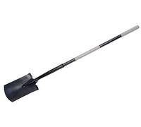 Bellota 3101MFV - PALOTE FIBRA DE VIDRIO