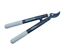 BELLOTA 3440-50 - Tijera Bypass