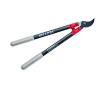 BELLOTA Tijera Universal Extensible 3440-TEL