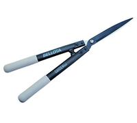 Bellota 3461-R - Cortasetos tijera de podar recto con mango ergonómico, longitud de la hoja 230mm