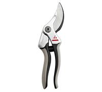 Tijeras de poda Proline Universal (Grosor de rama máx.: 30 mm)