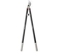 Bellota 3580-90 - Tijera de poda frutal de acero con corte hasta 50 mm