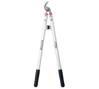 Bellota 3588D-50 - Tijera PODA Ligera Universal Dentada