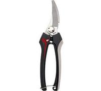 Bellota Tijera Recolectora 3622 INOX-CE MB