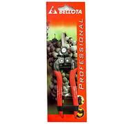 Bellota 3625 INOX-CE MB - TIJERA RECOLECTORA