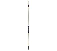 Bellota 3630 - PERTIGA EXTENSIBLE