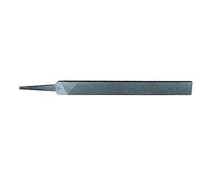 Bellota 4002-10 BAS - Lima plana paralela para mecánico, basta (10")