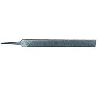 Bellota 4002-14 BAS - Lima plana paralela para mecánico, basta (14")