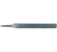 Bellota 4002-6 BAS - Lima plana paralela para mecánico, basta (6")