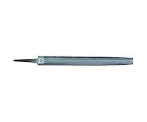 Bellota 4003-4 ENT - Lima media caña para mecánico, entrefina (4")