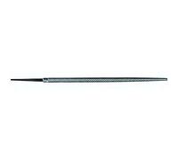 Bellota 4004-12 BAS - Lima redonda para mecánico, basta (12")