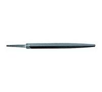 Bellota 4005-8 FIN - Lima triangular para mecánico, fina (8")